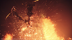 画像ギャラリー No.013のサムネイル画像 / 現行のグローバルMMORPGには負けたくない――「FINAL FANTASY XIV」のグランドフィナーレ直後に公開された新生FFXIVの新情報について吉田直樹氏にいろいろ聞いた