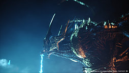 画像ギャラリー No.015のサムネイル画像 / 現行のグローバルMMORPGには負けたくない――「FINAL FANTASY XIV」のグランドフィナーレ直後に公開された新生FFXIVの新情報について吉田直樹氏にいろいろ聞いた