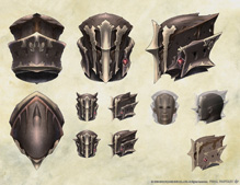 画像ギャラリー No.024のサムネイル画像 / 現行のグローバルMMORPGには負けたくない――「FINAL FANTASY XIV」のグランドフィナーレ直後に公開された新生FFXIVの新情報について吉田直樹氏にいろいろ聞いた