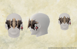 画像ギャラリー No.025のサムネイル画像 / 現行のグローバルMMORPGには負けたくない――「FINAL FANTASY XIV」のグランドフィナーレ直後に公開された新生FFXIVの新情報について吉田直樹氏にいろいろ聞いた