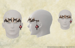 画像ギャラリー No.026のサムネイル画像 / 現行のグローバルMMORPGには負けたくない――「FINAL FANTASY XIV」のグランドフィナーレ直後に公開された新生FFXIVの新情報について吉田直樹氏にいろいろ聞いた