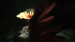 画像ギャラリー No.025のサムネイル画像 / 今,ハイエンドなゲーム制作に取り組む意味とは?――スクウェア・エニックスが「Luminous Studio」で目指す“ゲームの未来”について聞いてみた