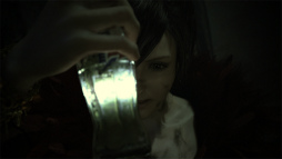 画像ギャラリー No.047のサムネイル画像 / 今,ハイエンドなゲーム制作に取り組む意味とは?――スクウェア・エニックスが「Luminous Studio」で目指す“ゲームの未来”について聞いてみた