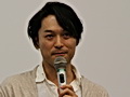 ［SQEXOC 2012］アジャイル的な手法を取り入れつつ，計画性も同じように大切――「ゲーム開発プロジェクトマネジメント講座 2012」レポート