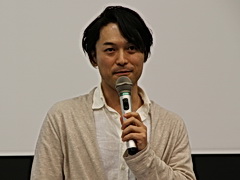 画像ギャラリー No.003のサムネイル画像 / ［SQEXOC 2012］アジャイル的な手法を取り入れつつ，計画性も同じように大切――「ゲーム開発プロジェクトマネジメント講座 2012」レポート