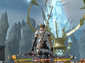 「ファイナルファンタジーXIV：新生エオルゼア」，αバージョンプレイデモのPart4「続・黒衣森 ウォークスルー」およびスクリーンショットを公開