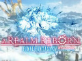 「ファイナルファンタジーXIV：新生エオルゼア」のβテスター募集が本日スタート。いよいよPlayStation 3版でのプレイも可能に