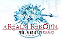 「FFXIV：新生エオルゼア」，ダウンロード版の販売が本日再開。パッケージ出荷は今週末をめどに順次行われる予定