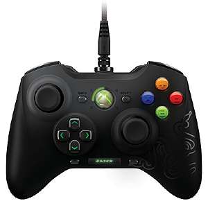 画像ギャラリー No.014のサムネイル画像 / Razerのデバイス12製品が「FFXIV:新生エオルゼア」推奨周辺機器に。マウス「Naga」やキーボード「BlackWidows Ultimate」など