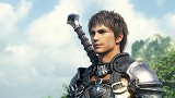 画像ギャラリー No.GAMES:G009287/010のサムネイル画像 / 話題のMMORPG「FINAL FANTASY XIV」と,日本ファルコム渾身の新作「英雄伝説 零の軌跡」を取り上げる今週の「読者レビューPickUp!!」