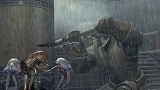 画像ギャラリー No.GAMES:G009287/014のサムネイル画像 / 話題のMMORPG「FINAL FANTASY XIV」と,日本ファルコム渾身の新作「英雄伝説 零の軌跡」を取り上げる今週の「読者レビューPickUp!!」
