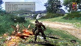 画像ギャラリー No.GAMES:G009287/025のサムネイル画像 / 話題のMMORPG「FINAL FANTASY XIV」と,日本ファルコム渾身の新作「英雄伝説 零の軌跡」を取り上げる今週の「読者レビューPickUp!!」