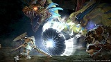FINAL FANTASY XIV（旧）
