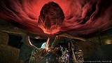 FINAL FANTASY XIV（旧）