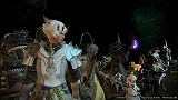 FINAL FANTASY XIV（旧）
