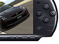 PSP版「グランツーリスモ」発売日を10月1日に前倒し！ GT仕様のPSP-3000同梱パックも同日発売が決定
