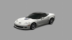 画像ギャラリー No.013のサムネイル画像 / お馴染みのコースも登場！　PSP「グランツーリスモ」，収録コース＆初回生産分購入特典や予約購入特典に関する情報を公開