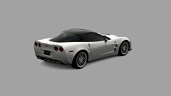 画像ギャラリー No.014のサムネイル画像 / お馴染みのコースも登場！　PSP「グランツーリスモ」，収録コース＆初回生産分購入特典や予約購入特典に関する情報を公開