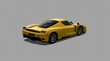 画像ギャラリー No.020のサムネイル画像 / お馴染みのコースも登場！　PSP「グランツーリスモ」，収録コース＆初回生産分購入特典や予約購入特典に関する情報を公開