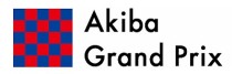 画像ギャラリー No.005のサムネイル画像 / 「グランツーリスモ」ＧＴ＞Real第2弾「Akiba Grand Prix」開催