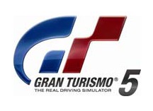 画像ギャラリー No.010のサムネイル画像 / 「グランツーリスモ」ＧＴ＞Real第2弾「Akiba Grand Prix」開催