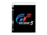 画像ギャラリー No.013のサムネイル画像 / 「グランツーリスモ」ＧＴ＞Real第2弾「Akiba Grand Prix」開催