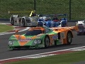 実車さながらのグラフィックスとリアルなドライビングフィールを手軽に楽しめる，ファン待望のシリーズ最新作。PSP版「グランツーリスモ」のレビューをUp