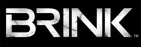画像ギャラリー No.003のサムネイル画像 / 「Brink」のファーストインプレッションを掲載。本日Xbox 360版が発売されたスクワッドベースのFPSは,豊富なカスタマイズ機能と自由度の高さが魅力
