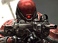 FPSファン注目のタイトルがいよいよ日本上陸。ゼニマックス・アジア，PlayStation 3版「Brink」を2011年7月14日に，また「Rage」を10月に発売