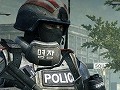 これが北朝鮮に占領されたアメリカの姿だ。ショッキングな近未来を描くFPS「Homefront」の最新画像10点が公開に
