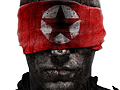日本語版で北朝鮮軍と戦えるとは！　スパイク，度肝を抜く背景設定の話題作「Homefront」の日本語版をPS3/Xbox 360に向けて2011年春に発売