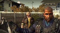 画像ギャラリー No.011のサムネイル画像 / 「HOMEFRONT」は日本語表現の攻めの姿勢に変わりなし。最新ビルドが公開されたメディア向けプレゼンテーションの模様をレポート