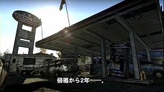 画像ギャラリー No.002のサムネイル画像 / 「HOMEFRONT」公式サイトにて日本語字幕付きのトレイラームービー公開
