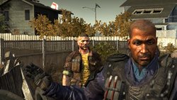 画像ギャラリー No.006のサムネイル画像 / 「HOMEFRONT」公式サイトで第2回開発者インタビュー映像が公開に