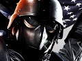 「HOMEFRONT」，シリアスなオープニングムービーの内容が明らかに。マルチプレイの「バトルポイント」システムの概要も判明