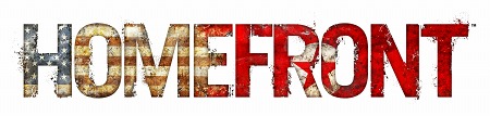 画像ギャラリー No.003のサムネイル画像 / 「HOMEFRONT」，シリアスなオープニングムービーの内容が明らかに。マルチプレイの「バトルポイント」システムの概要も判明
