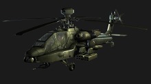 画像ギャラリー No.018のサムネイル画像 / 「HOMEFRONT」，シリアスなオープニングムービーの内容が明らかに。マルチプレイの「バトルポイント」システムの概要も判明