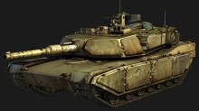 画像ギャラリー No.019のサムネイル画像 / 「HOMEFRONT」，シリアスなオープニングムービーの内容が明らかに。マルチプレイの「バトルポイント」システムの概要も判明