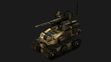 画像ギャラリー No.021のサムネイル画像 / 「HOMEFRONT」，シリアスなオープニングムービーの内容が明らかに。マルチプレイの「バトルポイント」システムの概要も判明
