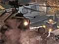 スパイク，「HOMEFRONT」の最新ムービーを公式サイトで公開。占領軍の過酷な政策に対し，人々がついに立ち上がった