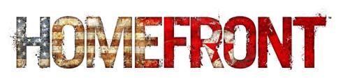 画像ギャラリー No.002のサムネイル画像 / スパイク,「HOMEFRONT」の最新ムービーを公式サイトで公開。占領軍の過酷な政策に対し,人々がついに立ち上がった