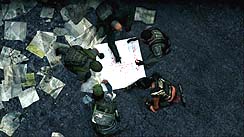 画像ギャラリー No.006のサムネイル画像 / スパイク,「HOMEFRONT」の最新ムービーを公式サイトで公開。占領軍の過酷な政策に対し,人々がついに立ち上がった