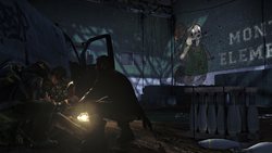 画像ギャラリー No.005のサムネイル画像 / スパイク,衝撃的な内容が話題のミリタリーFPS「HOMEFRONT」を本日発売。公式サイトでは発売を記念したPC用壁紙2種類の配信をスタート