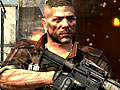 スパイク，「Homefront」の発売日と価格を発表。占領下のアメリカで展開される，重厚な人間ドラマを体験できるのは2011年4月14日だ