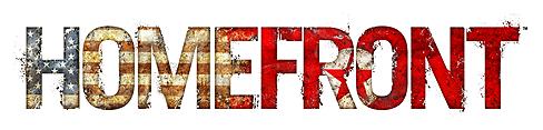 画像ギャラリー No.001のサムネイル画像 / スパイク「HOMEFRONT」のムービーと最新情報を公開。占領され,変わり果てたアメリカを舞台に,レジスタンスの戦いは続く