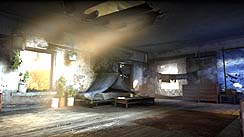 画像ギャラリー No.005のサムネイル画像 / スパイク「HOMEFRONT」のムービーと最新情報を公開。占領され,変わり果てたアメリカを舞台に,レジスタンスの戦いは続く