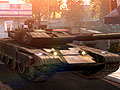 スパイク「HOMEFRONT」のムービーと最新情報を公開。占領され，変わり果てたアメリカを舞台に，レジスタンスの戦いは続く