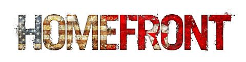画像ギャラリー No.001のサムネイル画像 / 「HOMEFRONT」,DLC「The Rockマップパック」でアルカトラズと橋が追加に