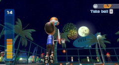 画像ギャラリー No.008のサムネイル画像 / ［E3 09］体感ゲーム「Wii Sports Resort」「Wii Fit Plus」や「マリオ」「ゼルダ」新作など，数多くのタイトルが出展された任天堂ブースレポートを掲載（※画像追加）