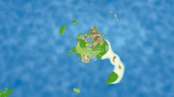 画像ギャラリー No.029のサムネイル画像 / ［E3 09］体感ゲーム「Wii Sports Resort」「Wii Fit Plus」や「マリオ」「ゼルダ」新作など，数多くのタイトルが出展された任天堂ブースレポートを掲載（※画像追加）